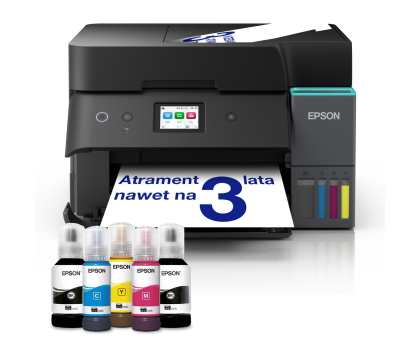Urządzenie wielofunkcyjne EPSON C11CL40405